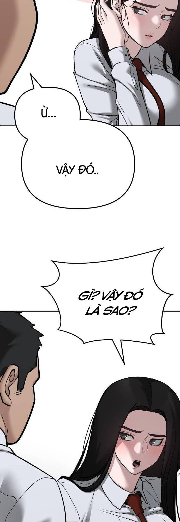 Quản Lý Du Côn chapter 90 - Upload bởi truyensieuhay.com