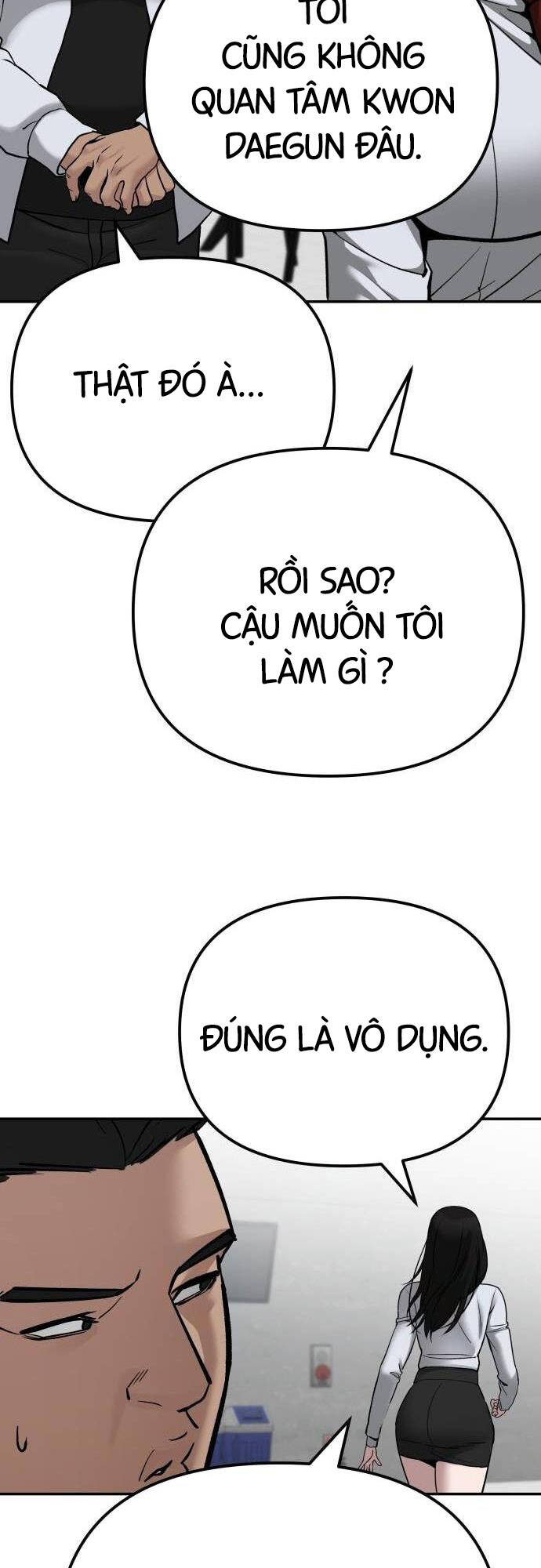 Quản Lý Du Côn chapter 90 - Upload bởi truyensieuhay.com