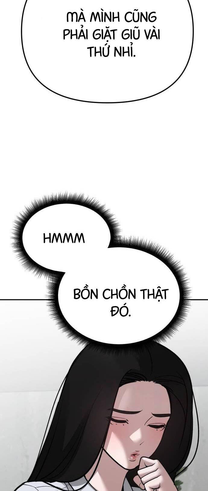 Quản Lý Du Côn chapter 90 - Upload bởi truyensieuhay.com