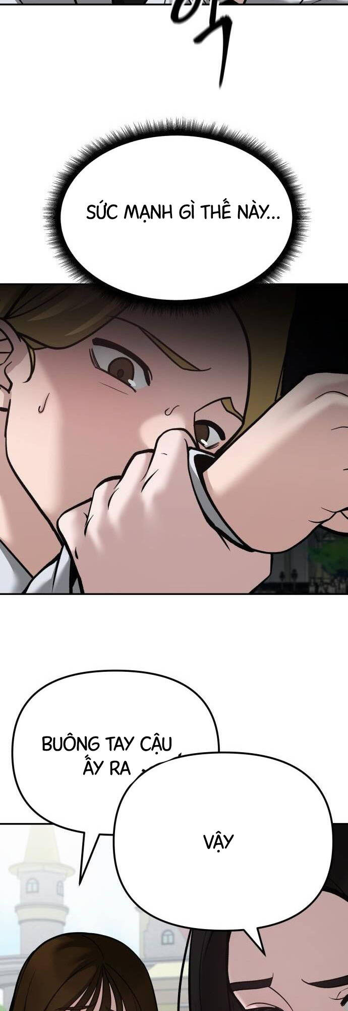 Quản Lý Du Côn chapter 90 - Upload bởi truyensieuhay.com