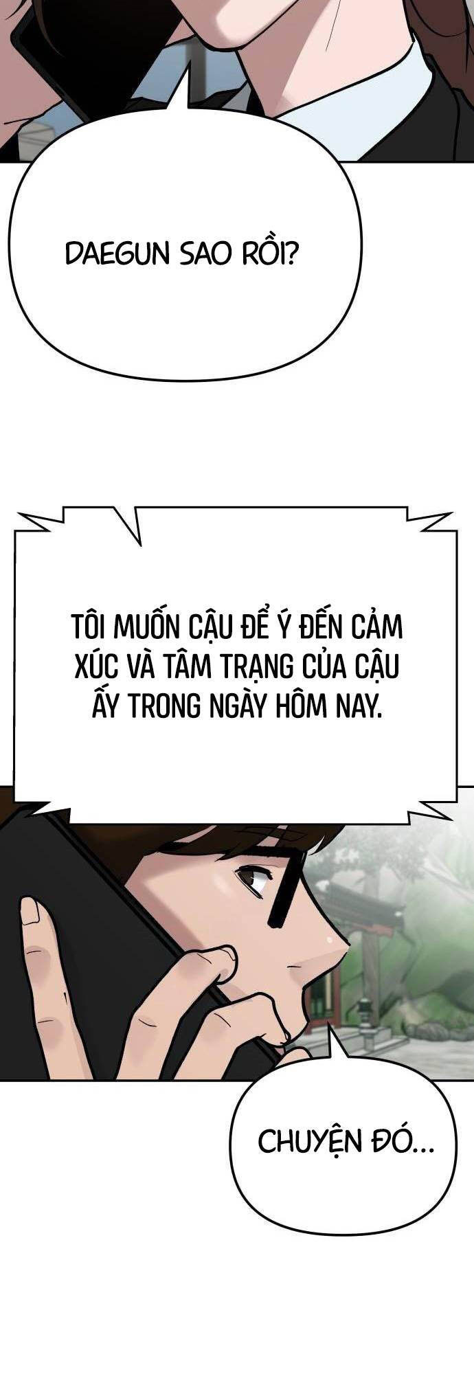 Quản Lý Du Côn chapter 90 - Upload bởi truyensieuhay.com