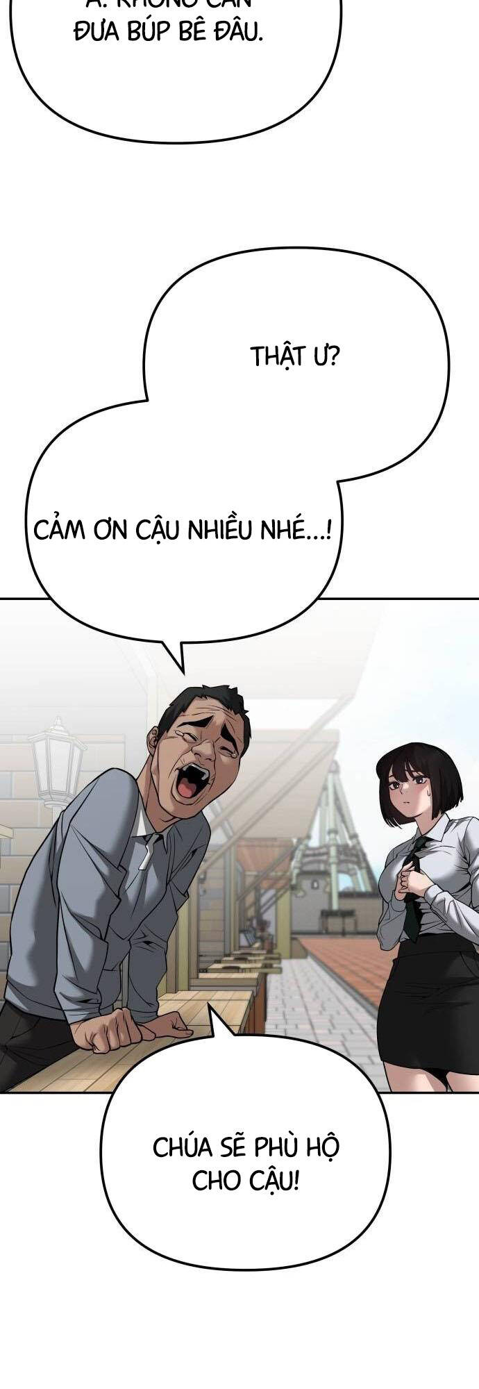 Quản Lý Du Côn chapter 90 - Upload bởi truyensieuhay.com