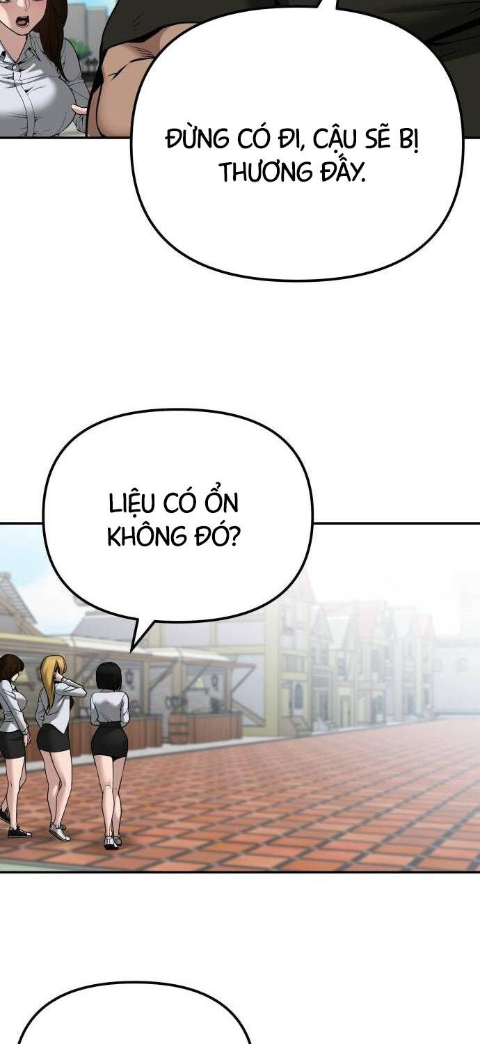 Quản Lý Du Côn chapter 90 - Upload bởi truyensieuhay.com