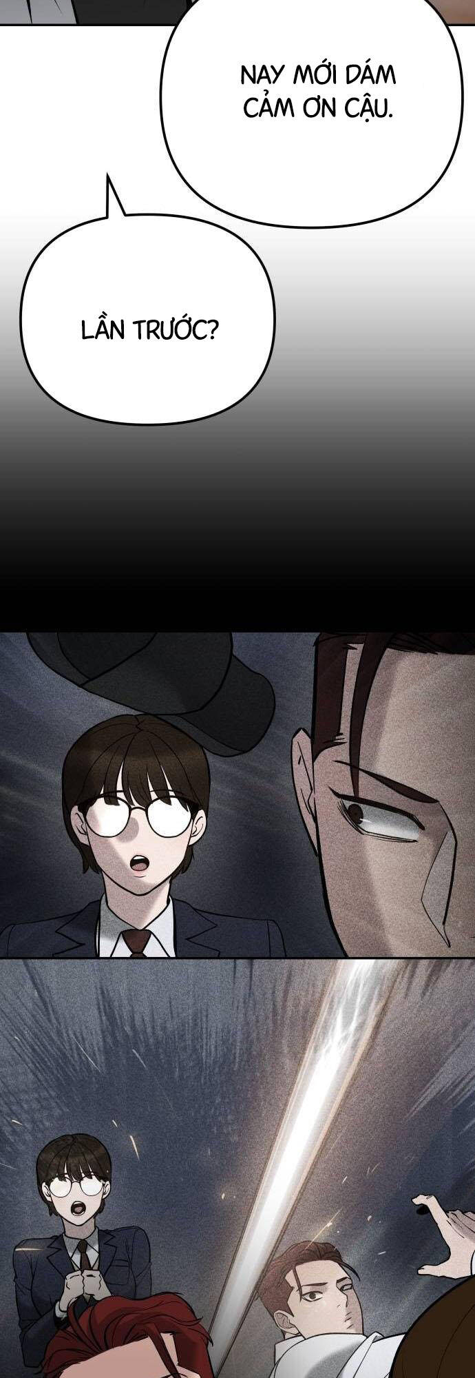 Quản Lý Du Côn chapter 90 - Upload bởi truyensieuhay.com