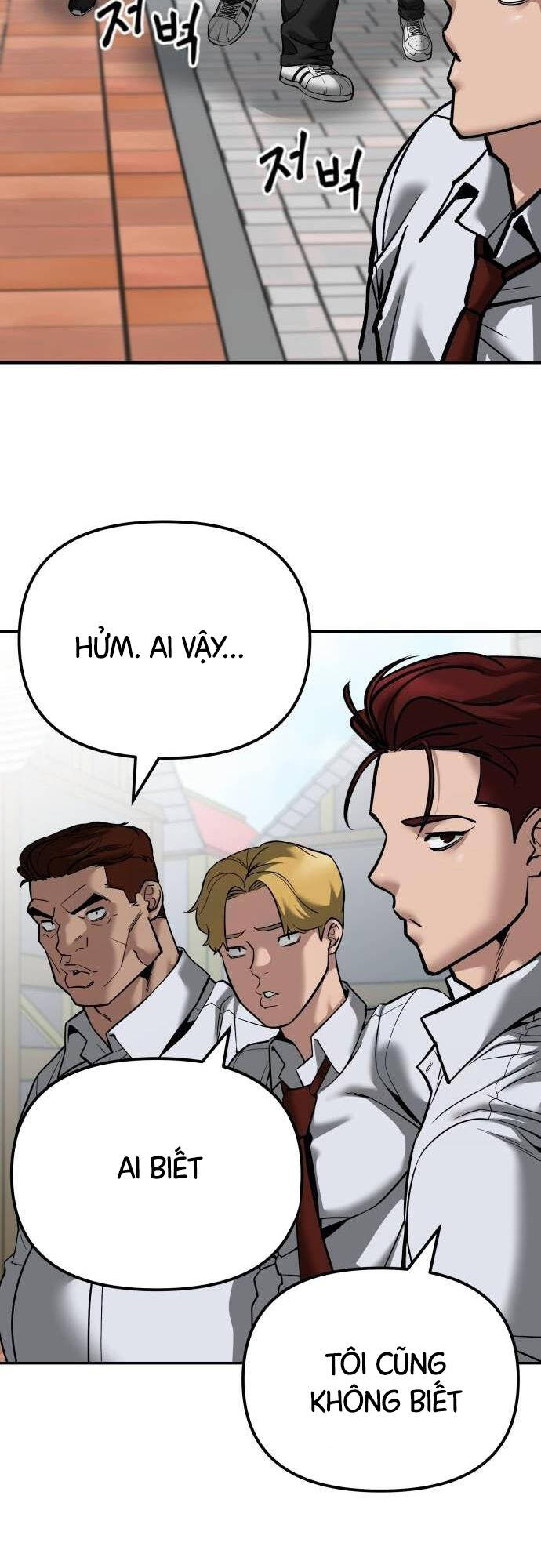 Quản Lý Du Côn chapter 90 - Upload bởi truyensieuhay.com