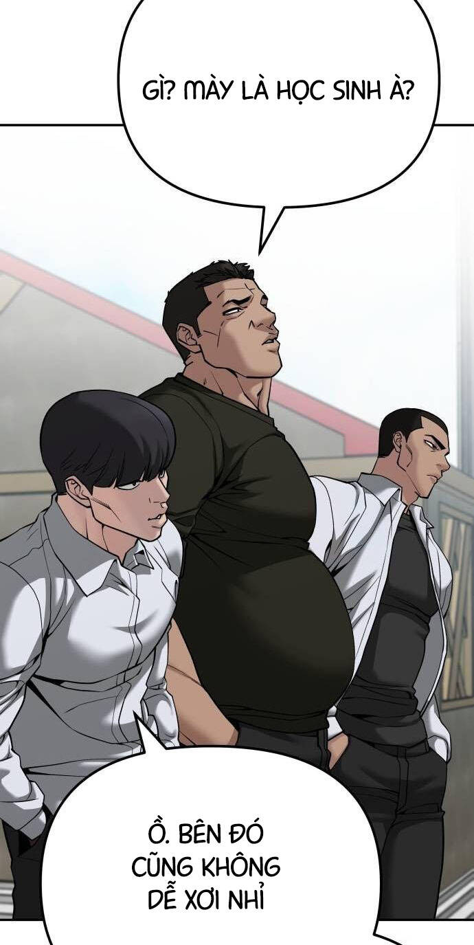 Quản Lý Du Côn chapter 90 - Upload bởi truyensieuhay.com