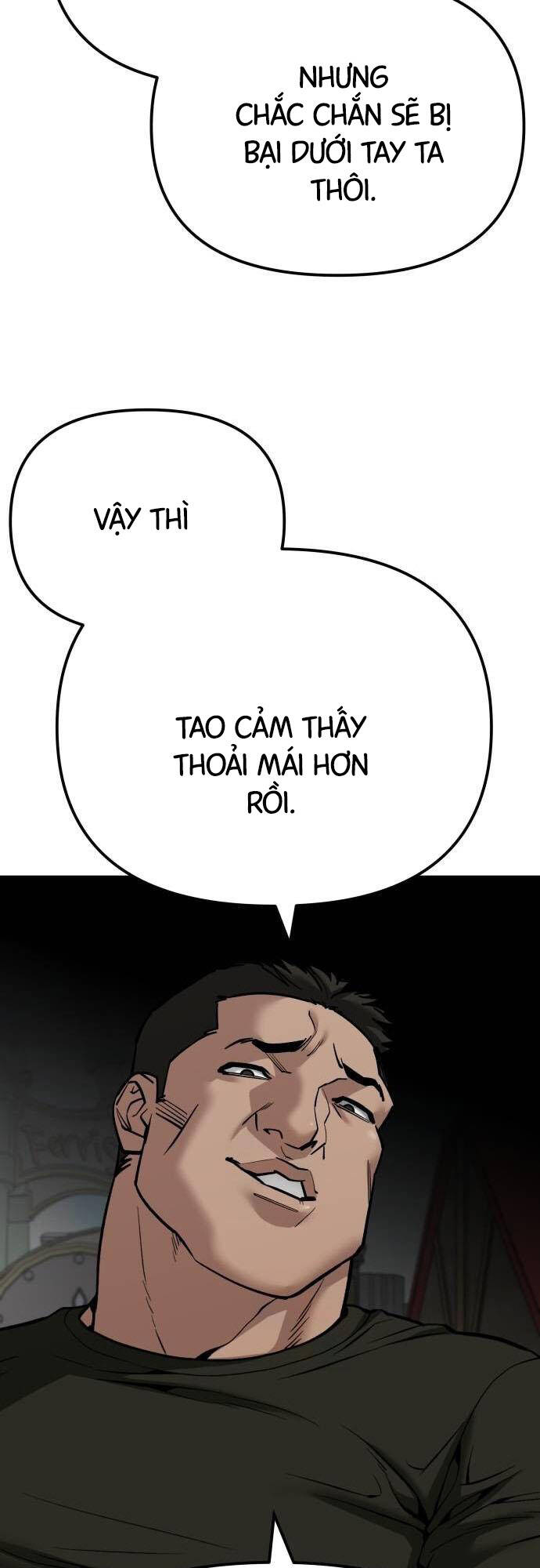 Quản Lý Du Côn chapter 90 - Upload bởi truyensieuhay.com