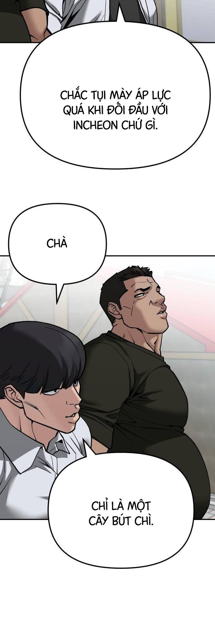 Quản Lý Du Côn chapter 90 - Upload bởi truyensieuhay.com