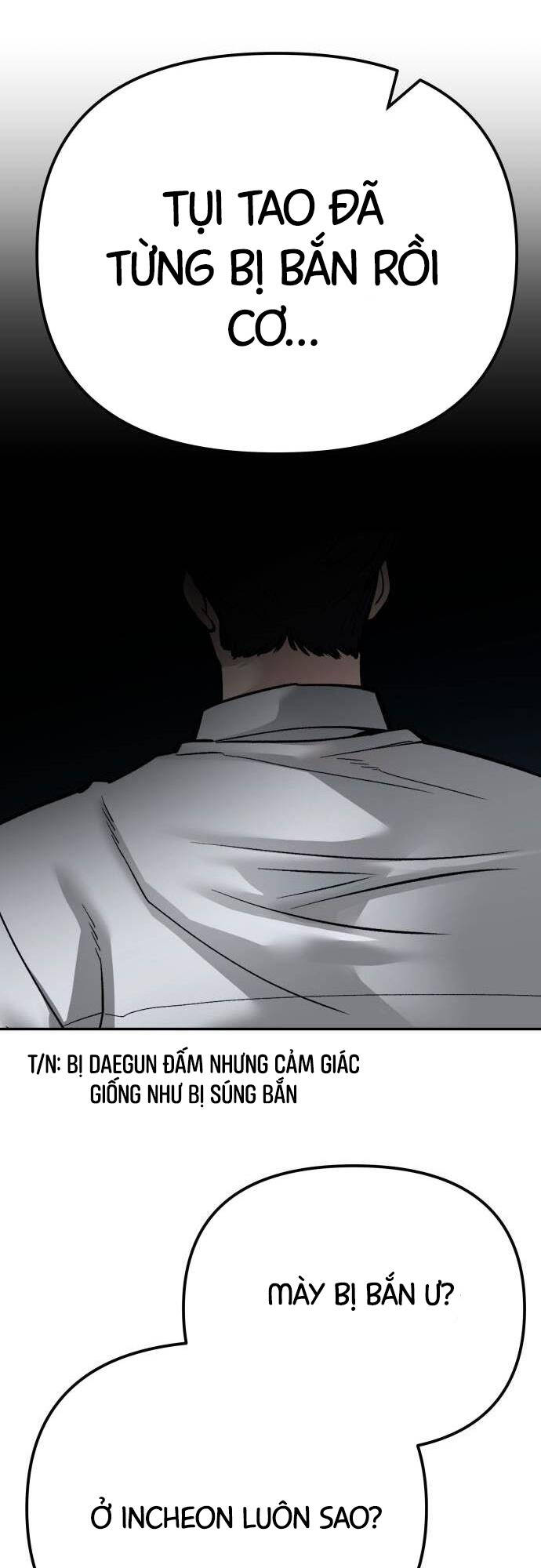 Quản Lý Du Côn chapter 90 - Upload bởi truyensieuhay.com
