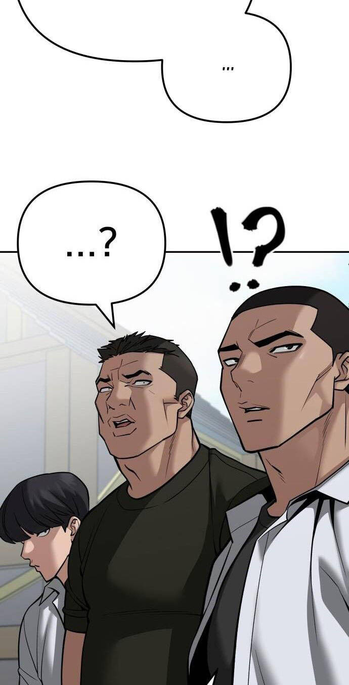 Quản Lý Du Côn chapter 90 - Upload bởi truyensieuhay.com