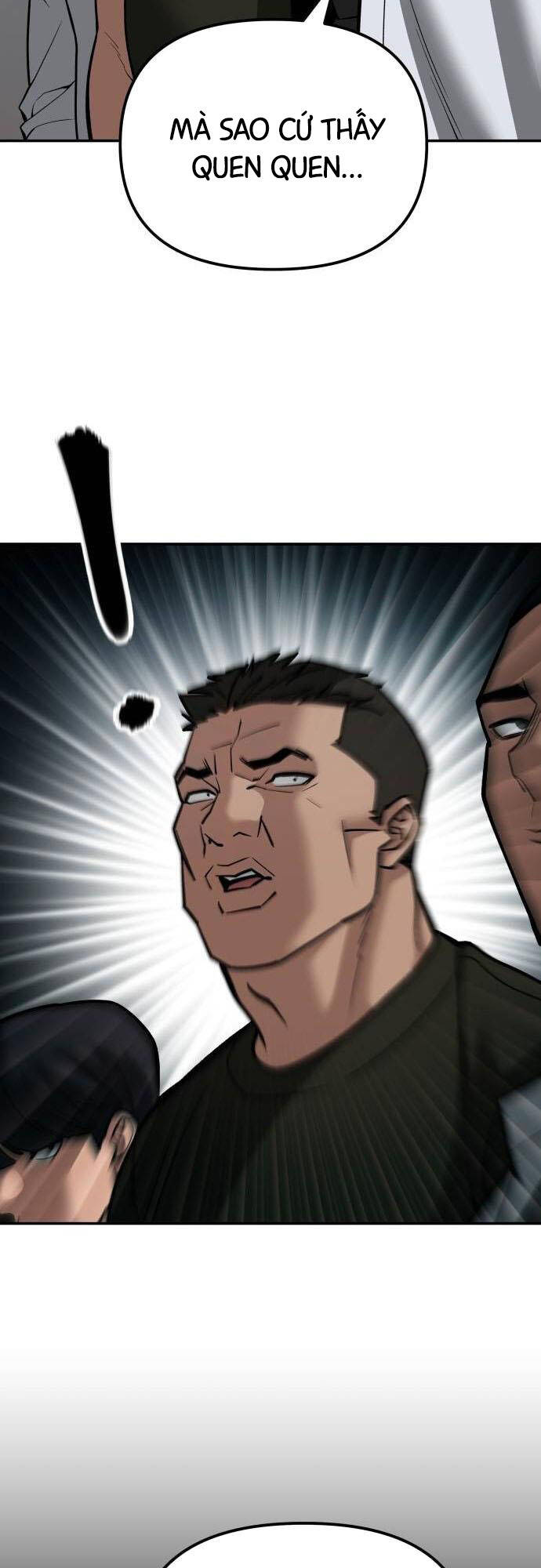 Quản Lý Du Côn chapter 90 - Upload bởi truyensieuhay.com