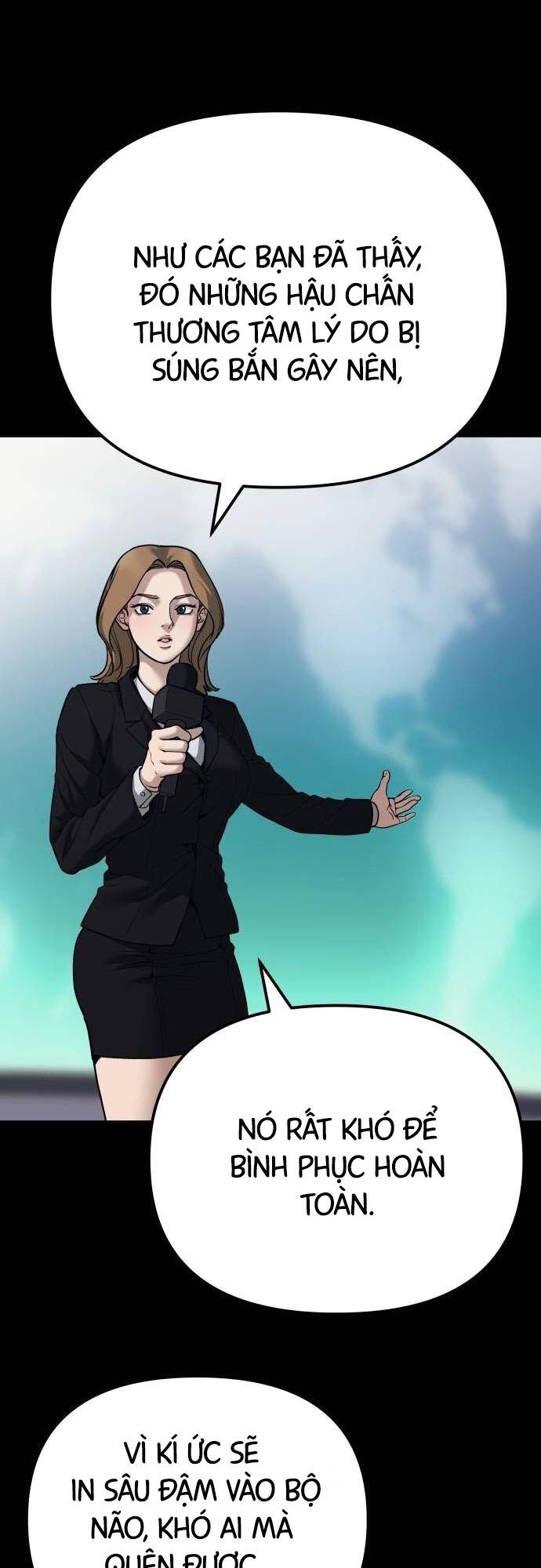Quản Lý Du Côn chapter 90 - Upload bởi truyensieuhay.com