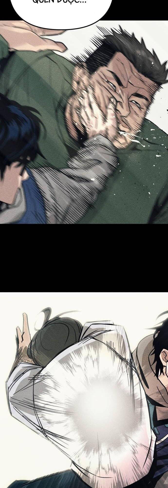 Quản Lý Du Côn chapter 90 - Upload bởi truyensieuhay.com