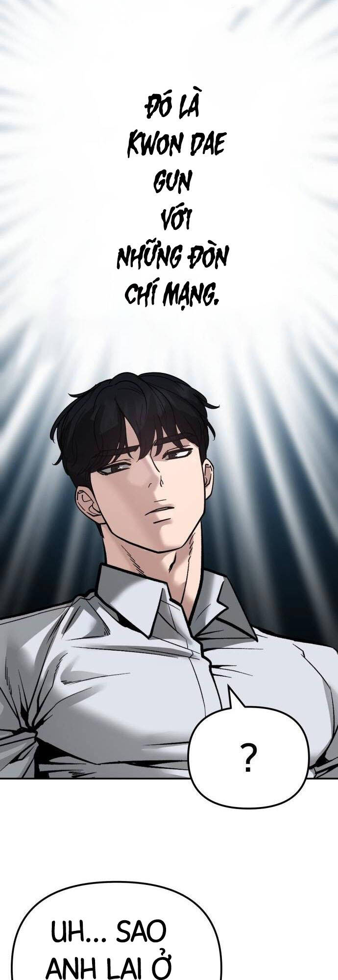 Quản Lý Du Côn chapter 90 - Upload bởi truyensieuhay.com