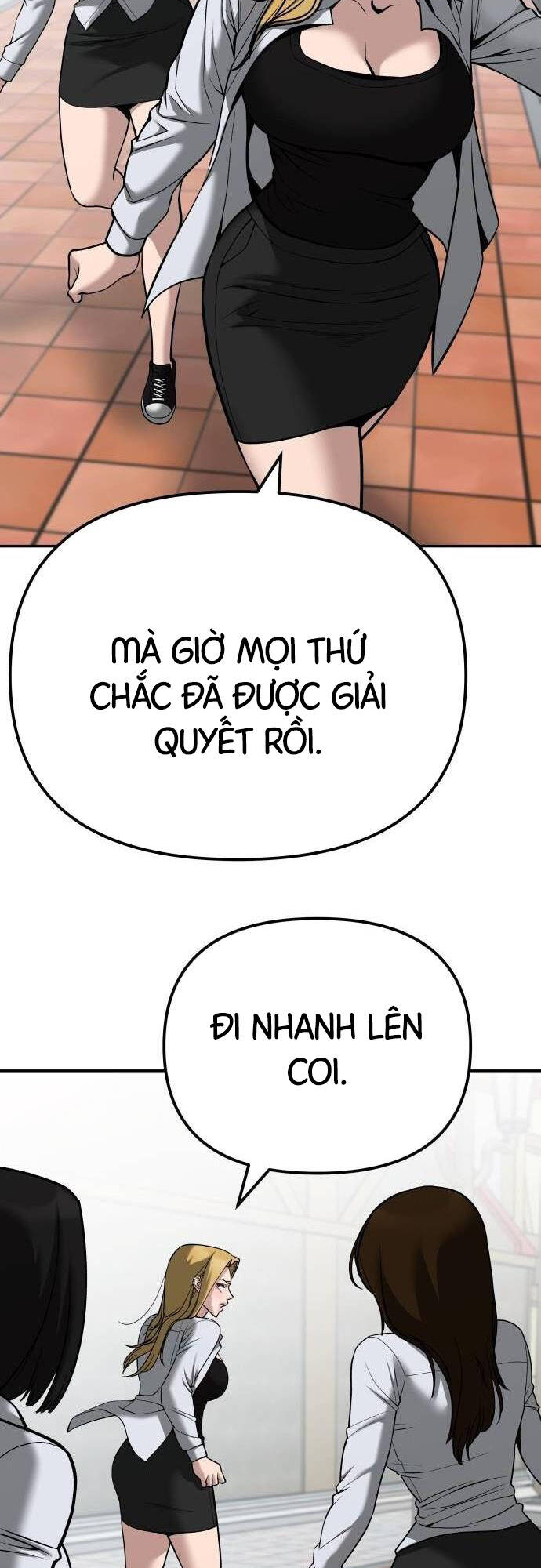 Quản Lý Du Côn chapter 90 - Upload bởi truyensieuhay.com