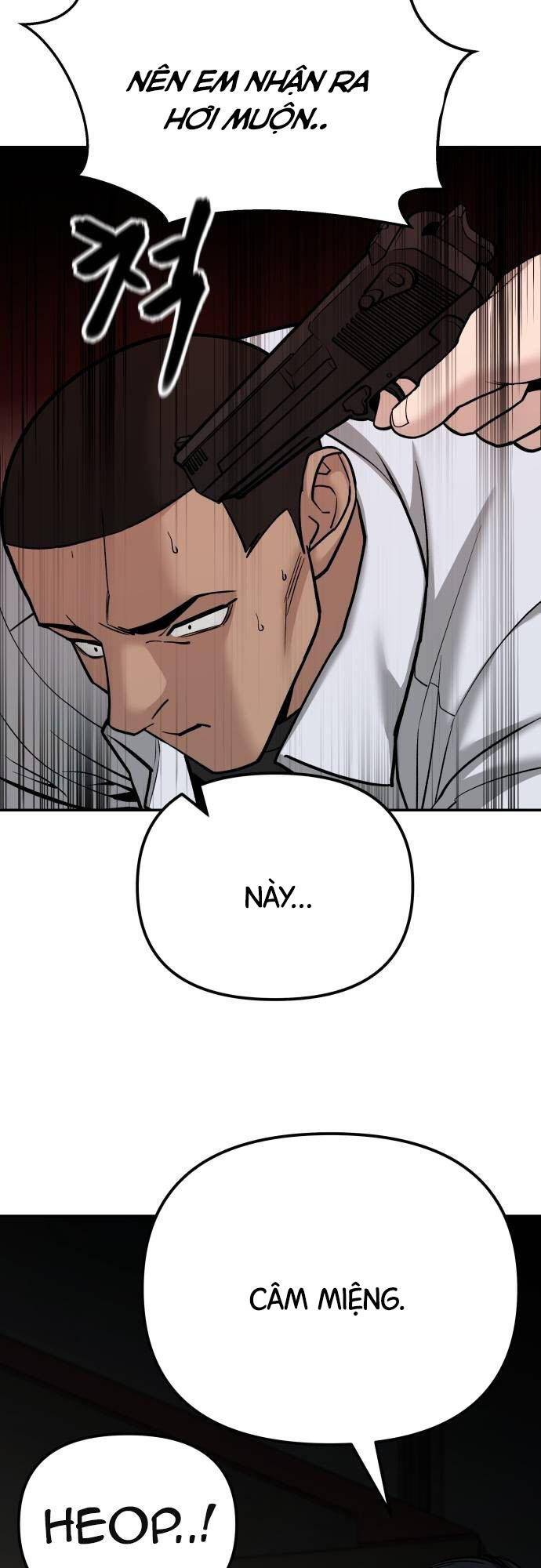 Quản Lý Du Côn chapter 90 - Upload bởi truyensieuhay.com