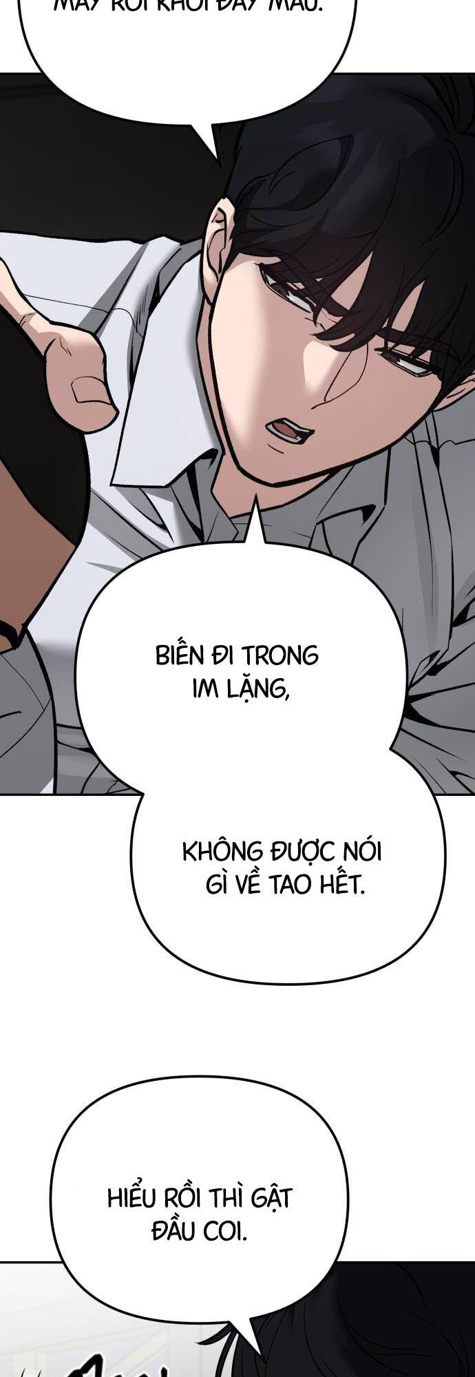 Quản Lý Du Côn chapter 90 - Upload bởi truyensieuhay.com