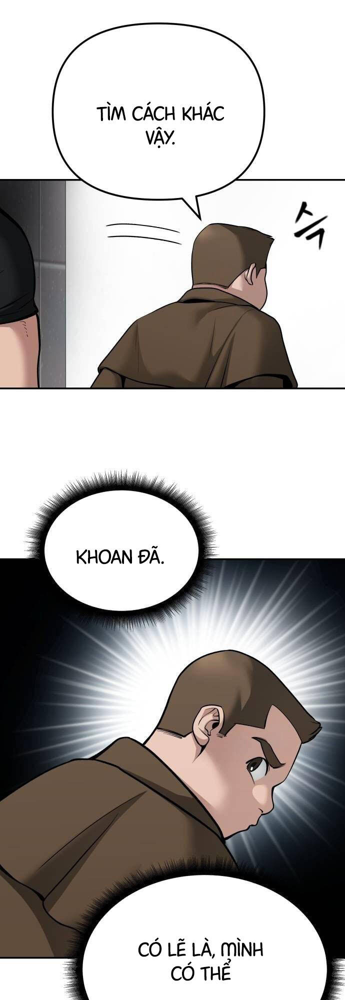 Quản Lý Du Côn chapter 90 - Upload bởi truyensieuhay.com