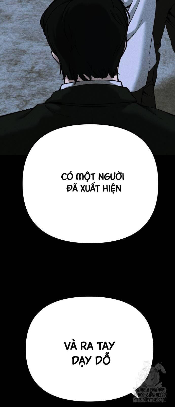Quản Lý Du Côn chapter 91 - Upload bởi truyensieuhay.com