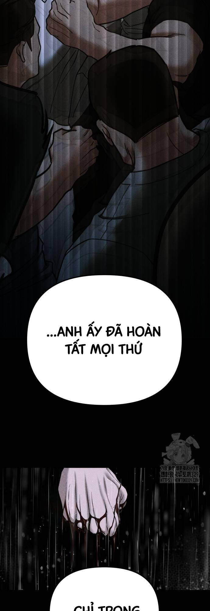 Quản Lý Du Côn chapter 91 - Upload bởi truyensieuhay.com