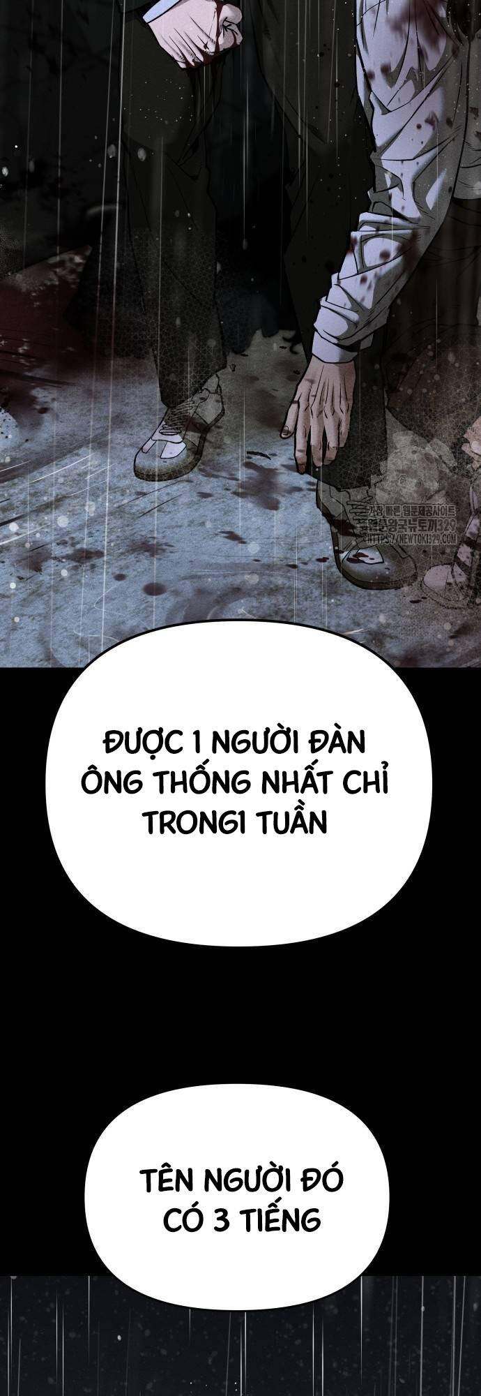 Quản Lý Du Côn chapter 91 - Upload bởi truyensieuhay.com