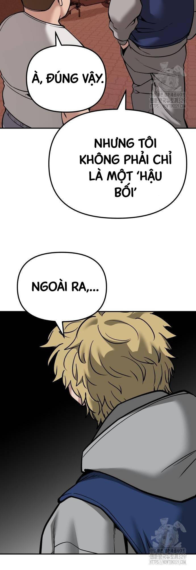 Quản Lý Du Côn chapter 91 - Upload bởi truyensieuhay.com