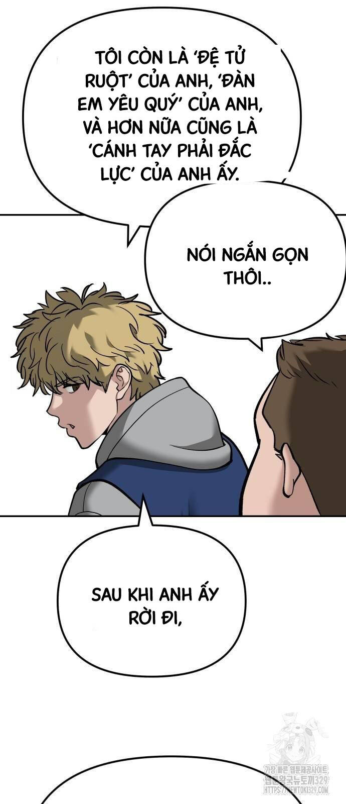 Quản Lý Du Côn chapter 91 - Upload bởi truyensieuhay.com