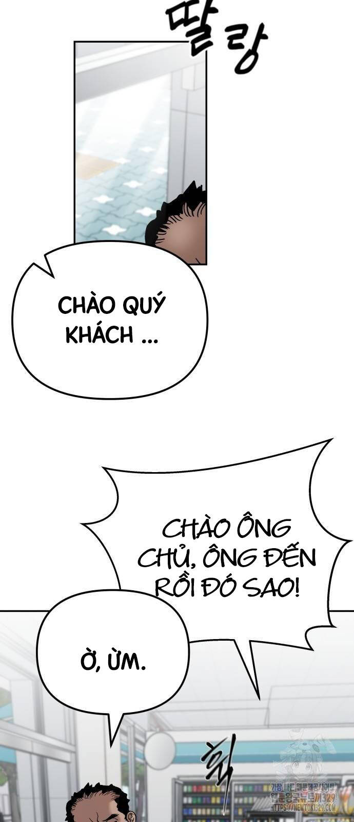 Quản Lý Du Côn chapter 91 - Upload bởi truyensieuhay.com