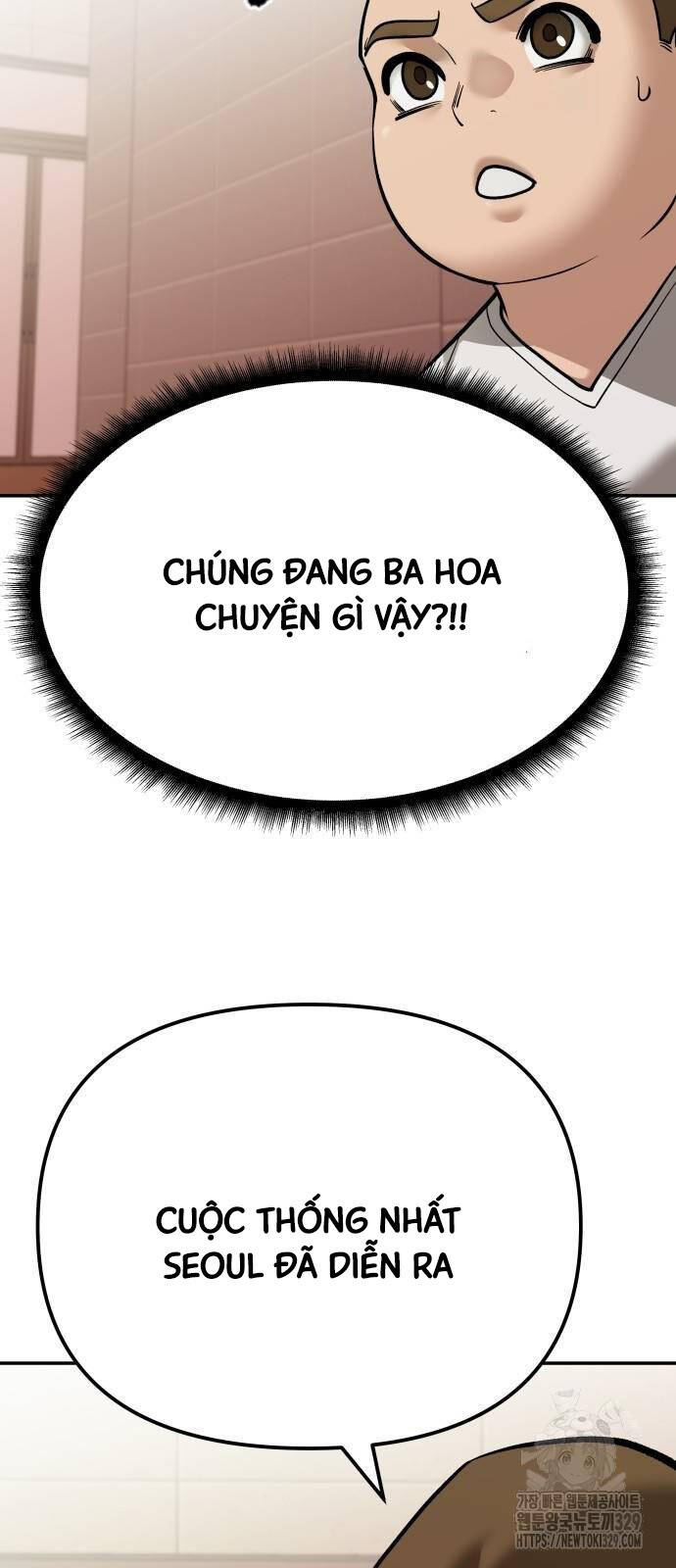Quản Lý Du Côn chapter 91 - Upload bởi truyensieuhay.com