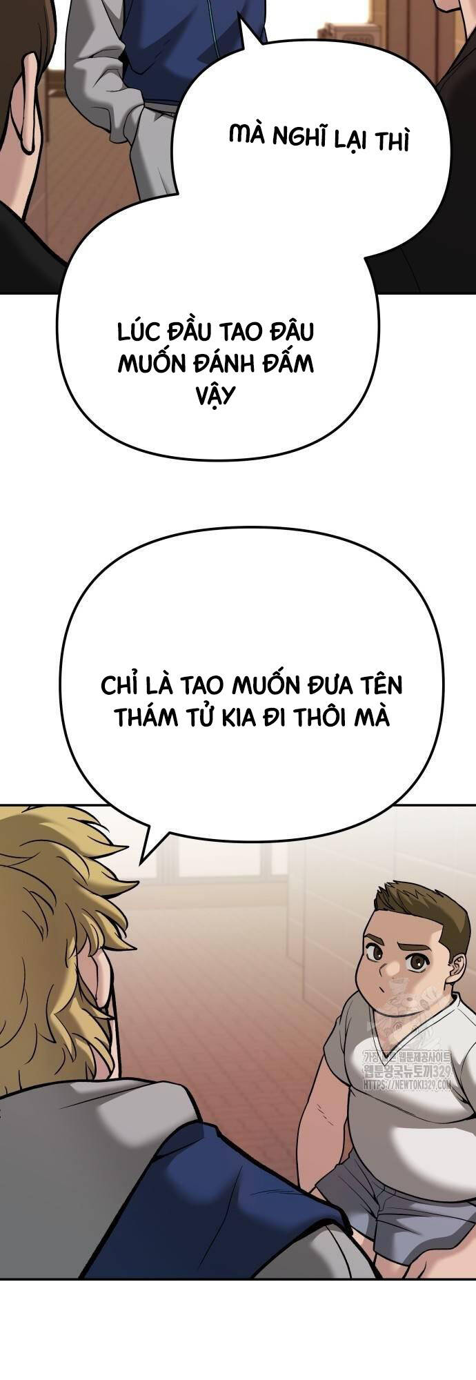 Quản Lý Du Côn chapter 91 - Upload bởi truyensieuhay.com