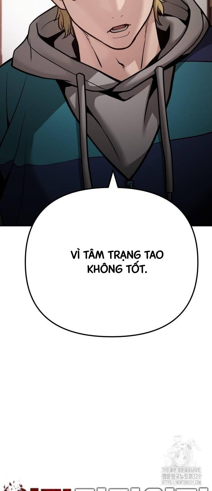 Quản Lý Du Côn chapter 91 - Upload bởi truyensieuhay.com