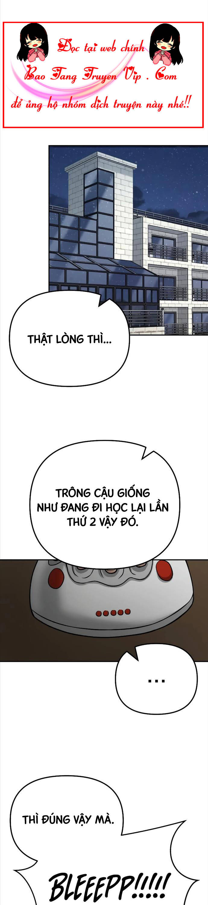 Quản Lý Du Côn chapter 92 - Upload bởi truyensieuhay.com