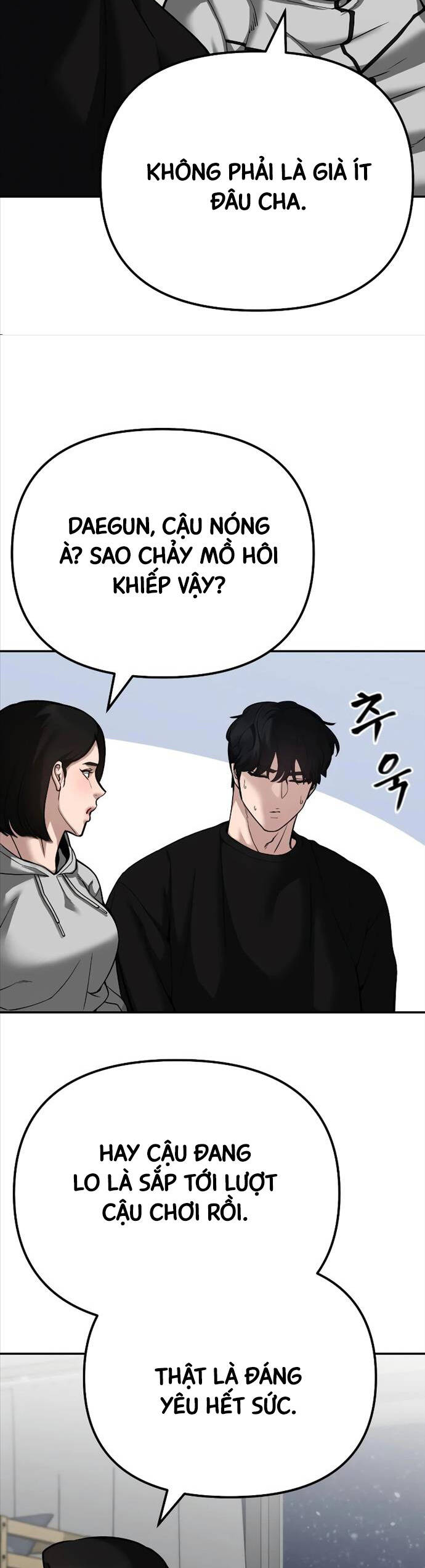 Quản Lý Du Côn chapter 92 - Upload bởi truyensieuhay.com
