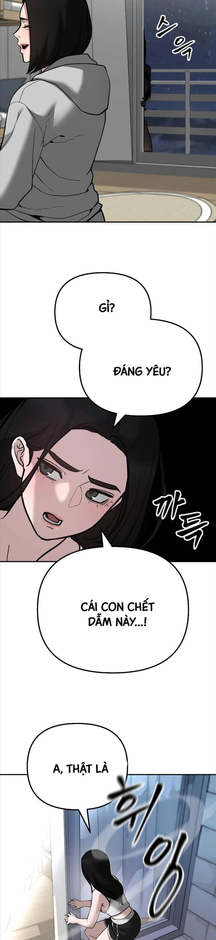 Quản Lý Du Côn chapter 92 - Upload bởi truyensieuhay.com
