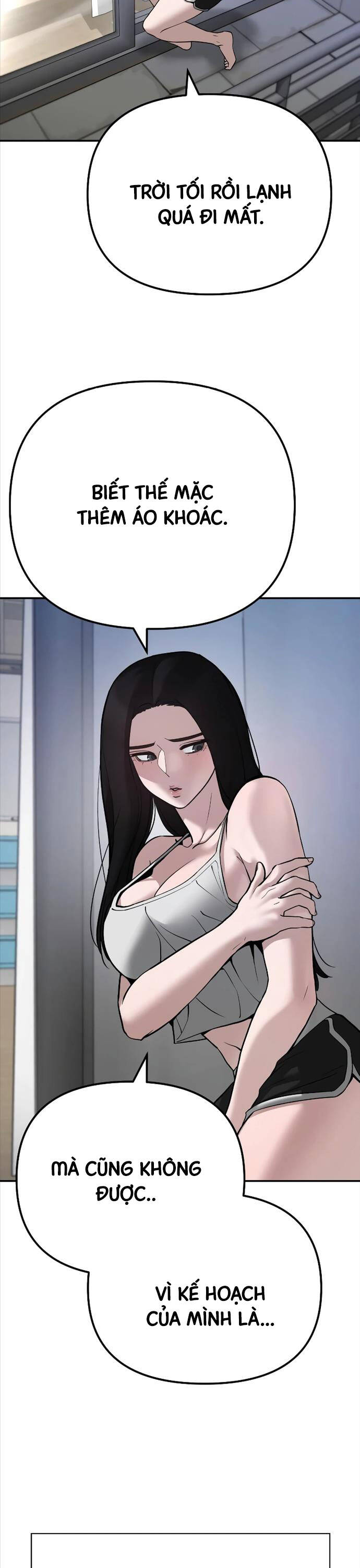 Quản Lý Du Côn chapter 92 - Upload bởi truyensieuhay.com