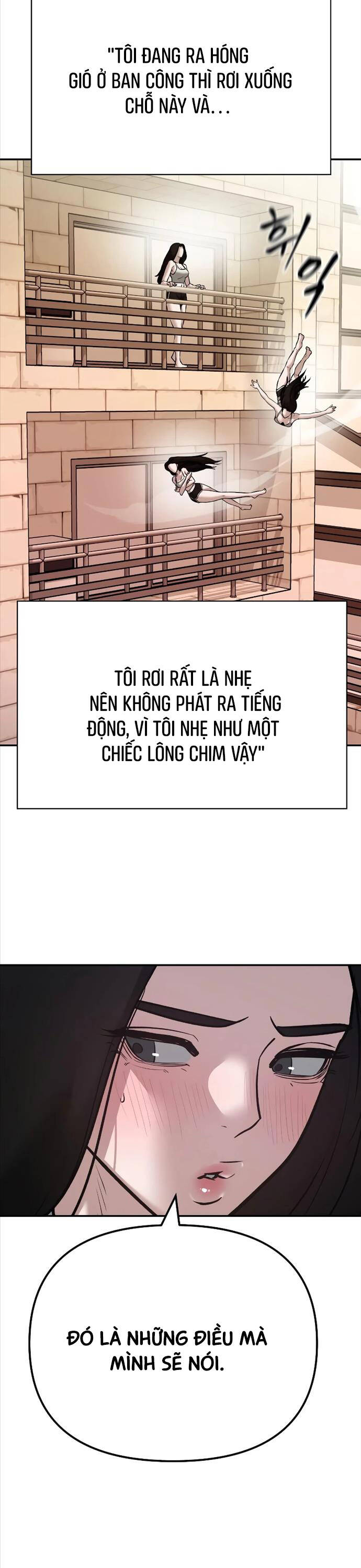 Quản Lý Du Côn chapter 92 - Upload bởi truyensieuhay.com