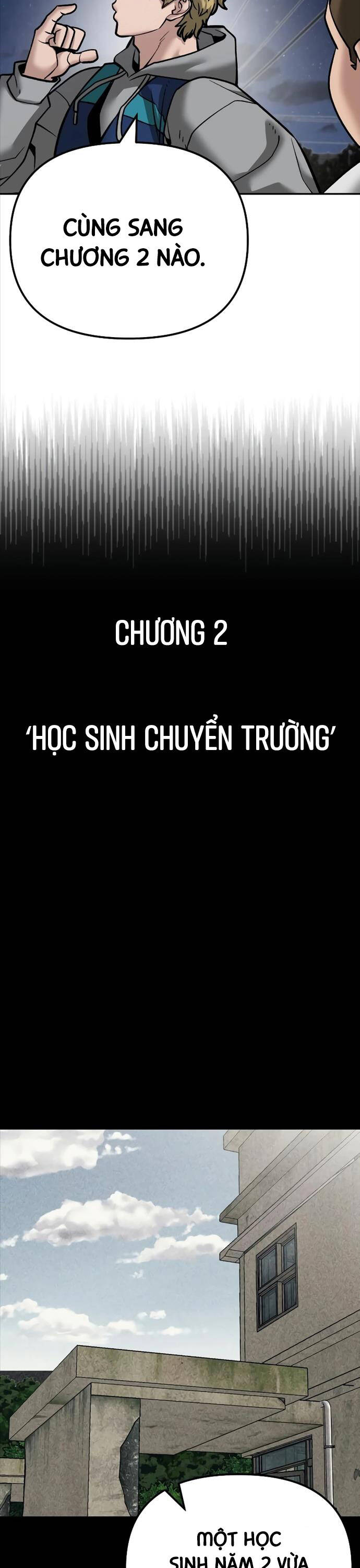 Quản Lý Du Côn chapter 92 - Upload bởi truyensieuhay.com