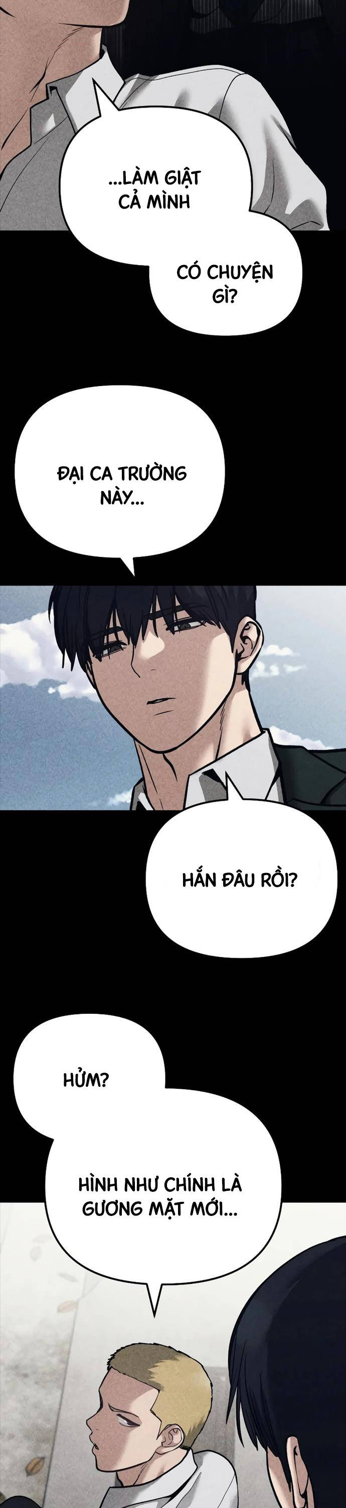 Quản Lý Du Côn chapter 92 - Upload bởi truyensieuhay.com