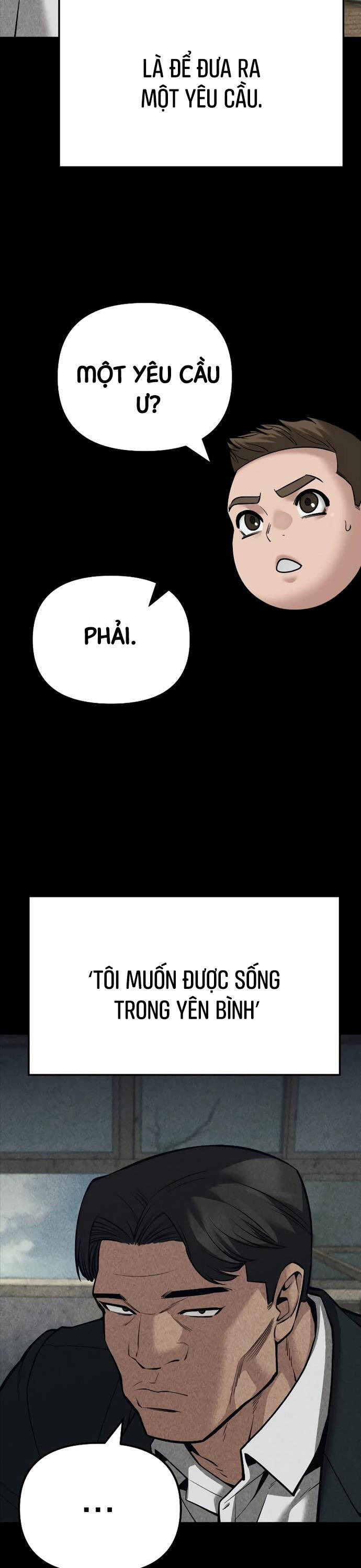 Quản Lý Du Côn chapter 92 - Upload bởi truyensieuhay.com