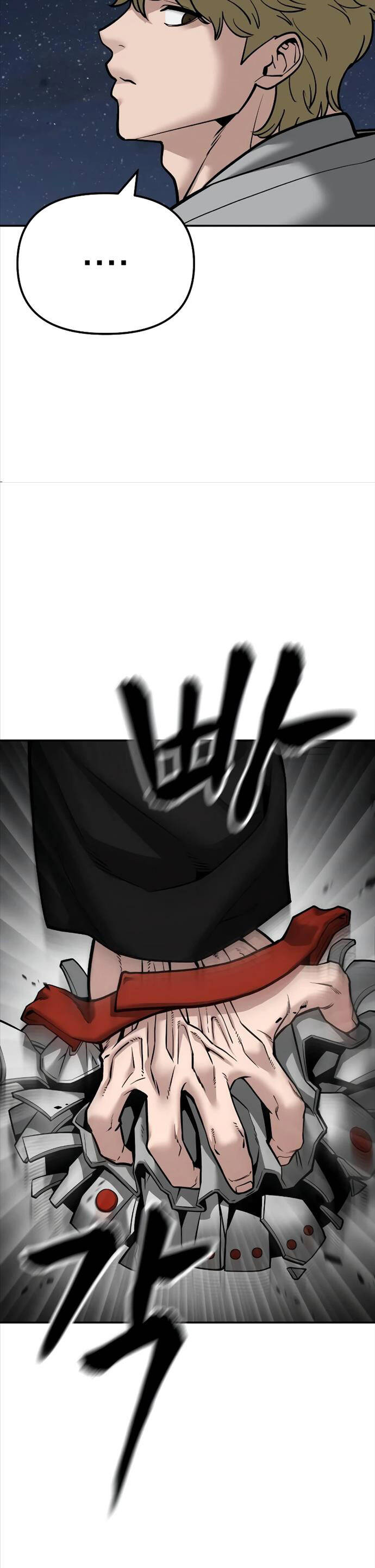 Quản Lý Du Côn chapter 92 - Upload bởi truyensieuhay.com