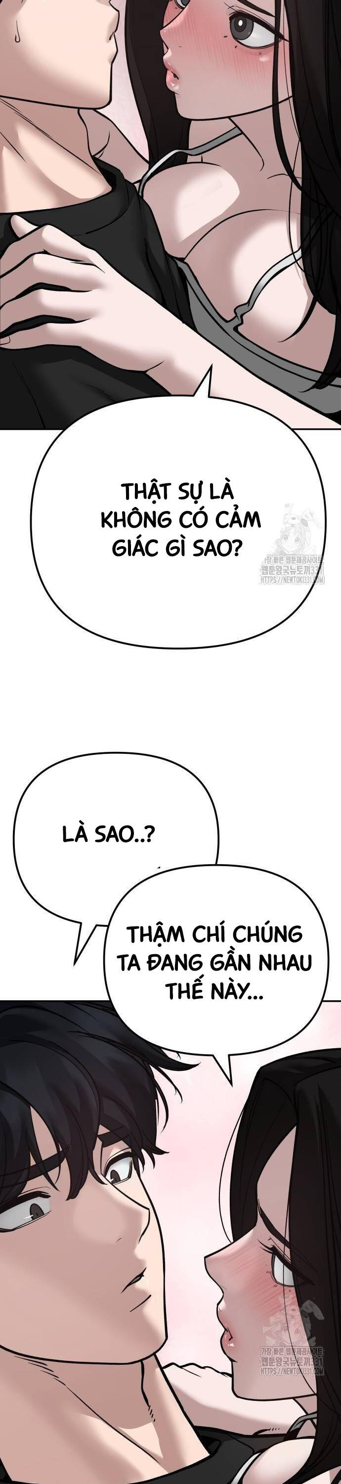 Quản Lý Du Côn chapter 93 - Upload bởi truyensieuhay.com