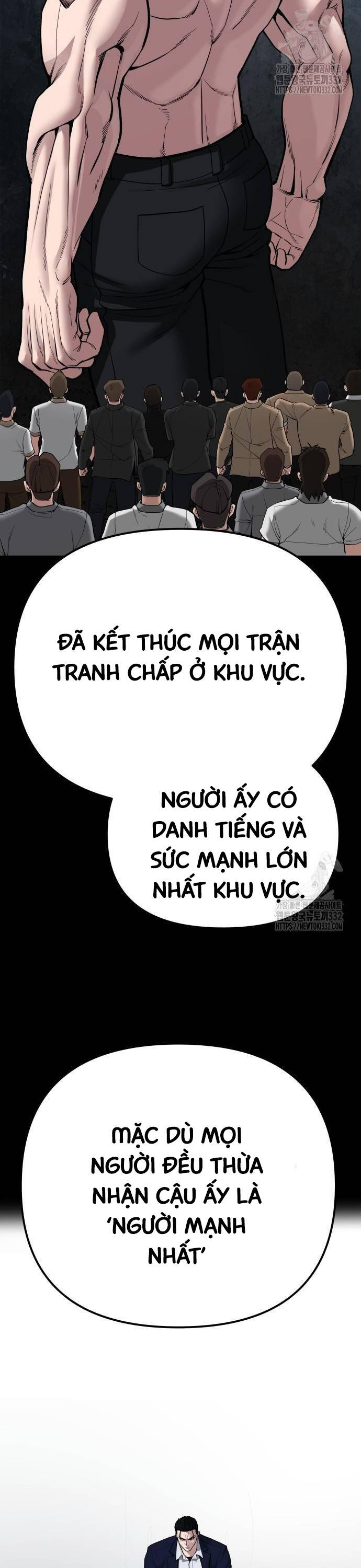 Quản Lý Du Côn chapter 94 - Upload bởi truyensieuhay.com