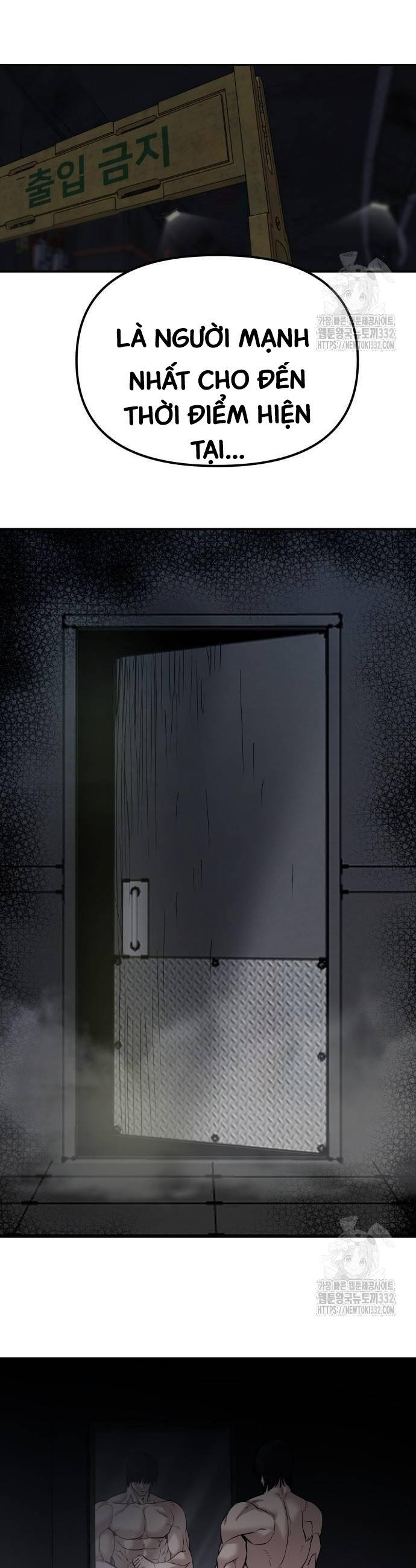 Quản Lý Du Côn chapter 94 - Upload bởi truyensieuhay.com