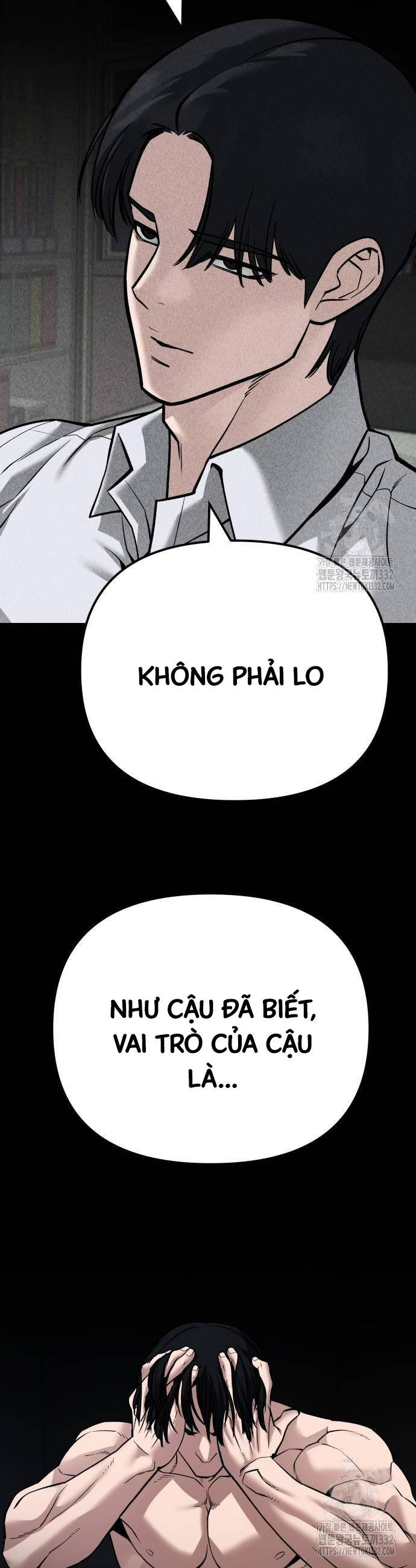 Quản Lý Du Côn chapter 94 - Upload bởi truyensieuhay.com