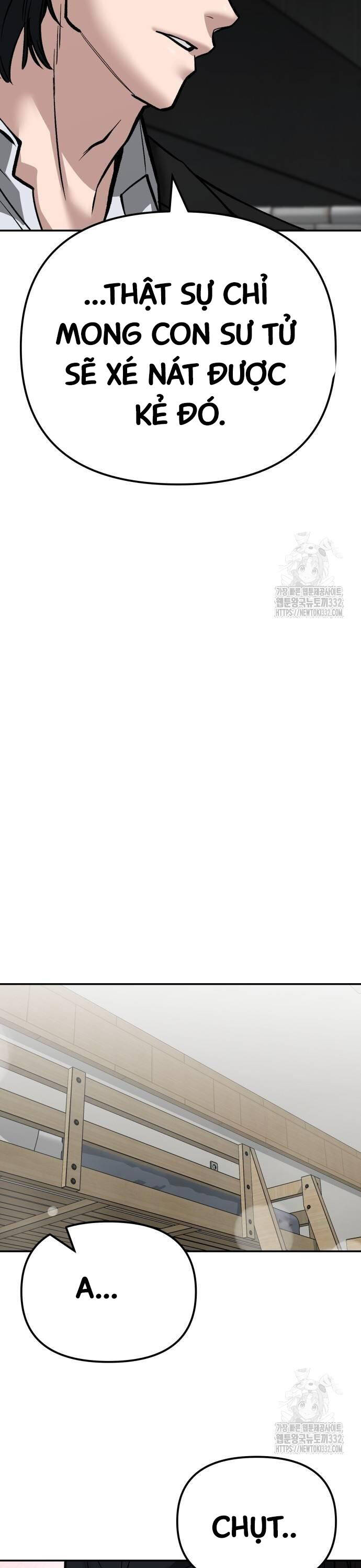 Quản Lý Du Côn chapter 94 - Upload bởi truyensieuhay.com