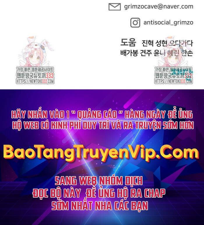 Quản Lý Du Côn chapter 94 - Upload bởi truyensieuhay.com