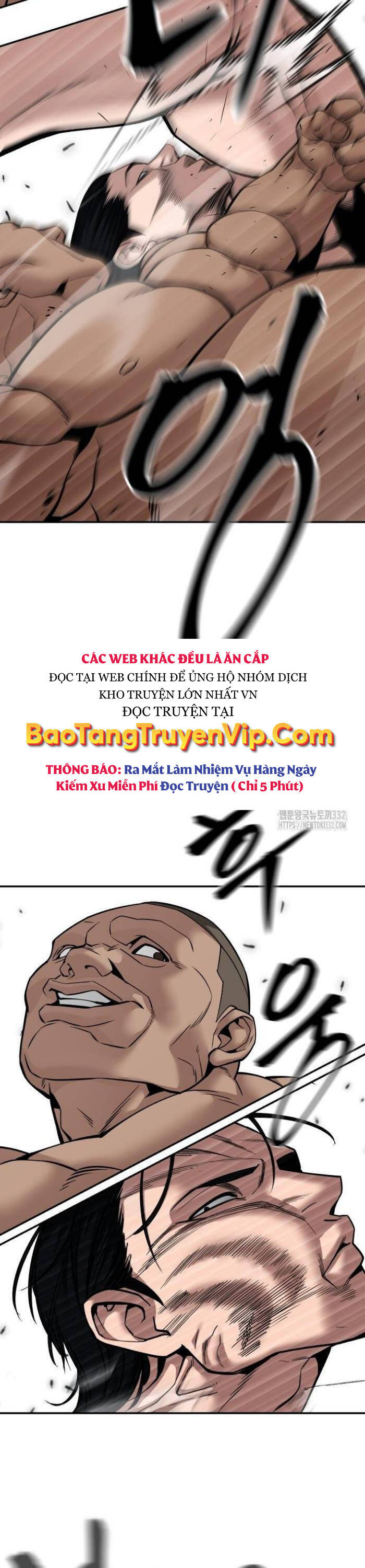 Quản Lý Du Côn chapter 95 - Upload bởi truyensieuhay.com