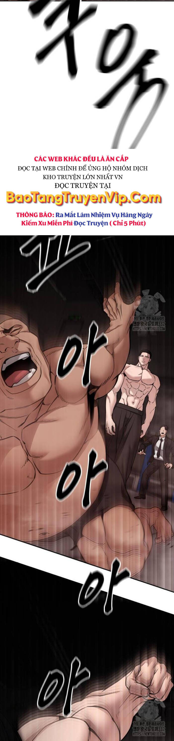 Quản Lý Du Côn chapter 95 - Upload bởi truyensieuhay.com