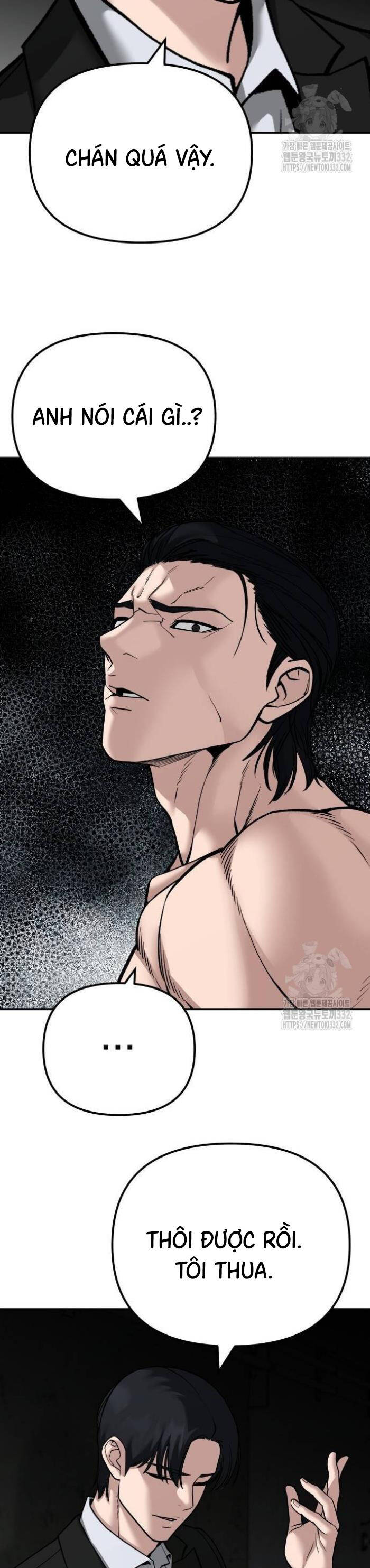 Quản Lý Du Côn chapter 95 - Upload bởi truyensieuhay.com