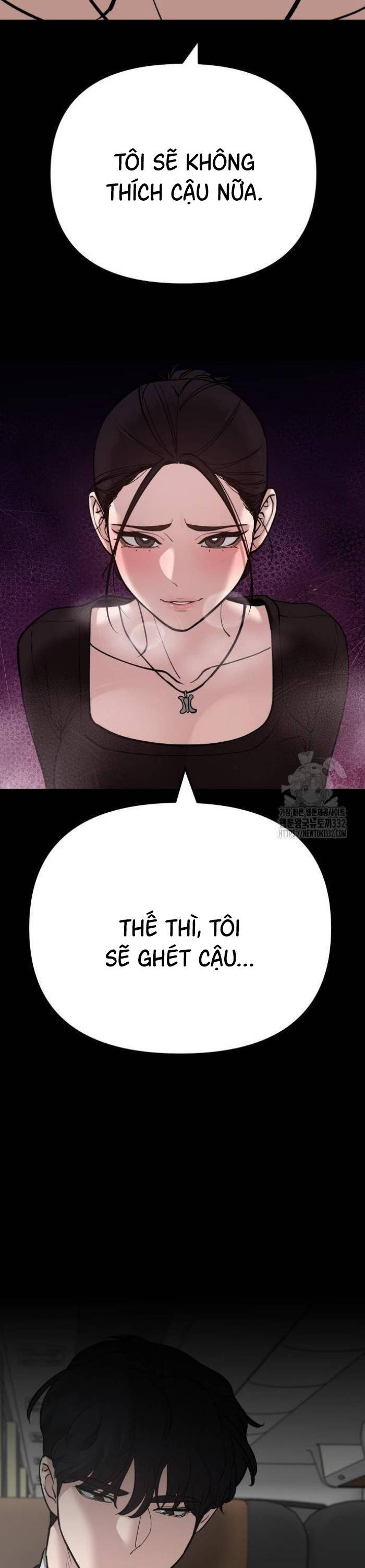 Quản Lý Du Côn chapter 95 - Upload bởi truyensieuhay.com